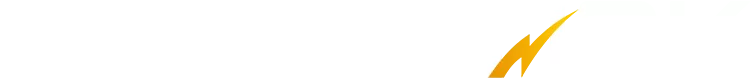 mindspark-logo-web-white